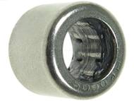 ABE9084S - Łożysko Brand new AS-PL Bearing 