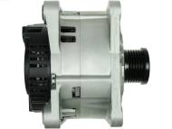 A3037PR - Alternator Remanufactured AS-PL Alternator