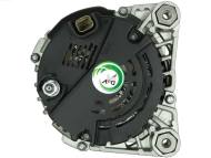 A3037PR - Alternator Remanufactured AS-PL Alternator