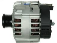 A3037PR - Alternator Remanufactured AS-PL Alternator