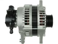 A2003SR - Alternator Remanufactured AS-PL Alternator