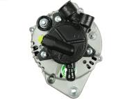 A2003SR - Alternator Remanufactured AS-PL Alternator