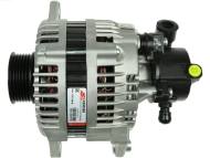 A2003SR - Alternator Remanufactured AS-PL Alternator