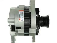A1002SR - Alternator Remanufactured AS-PL Alternator