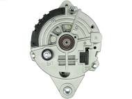 A1002SR - Alternator Remanufactured AS-PL Alternator