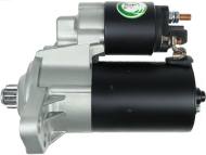 S0027PR - Rozrusznik Remanufactured AS-PL Starter motor