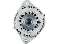 A2022SR - Alternator Remanufactured AS-PL Alternator