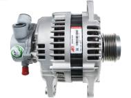 A2022SR - Alternator Remanufactured AS-PL Alternator