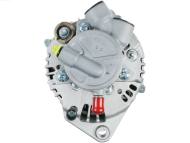 A2022SR - Alternator Remanufactured AS-PL Alternator