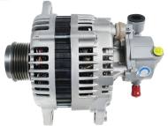 A2022SR - Alternator Remanufactured AS-PL Alternator