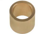 SBU9029(BULK) - Tulejka rozrusznika bushing 