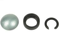 SD9041(LETRIKA) - Bendiks / LETRIKA Starter mo