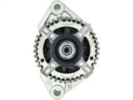 A4020PR - Alternator Remanufactured AS-PL Alternator