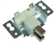 ABH9016S - Szczotkotrzymacz alternatora Brand new AS-PL Alternator brus