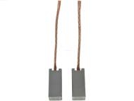 OB9127S - Szczotki - inne Brand new AS-PL Other brush set