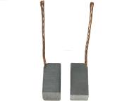 OB9125S - Szczotki - inne Brand new AS-PL Other brush set