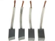 OB9126S - Szczotki - inne Brand new AS-PL Other brush set