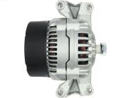 A0032SR - Alternator Remanufactured AS-PL Alternator
