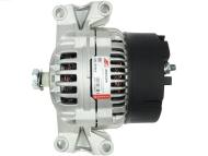A0032SR - Alternator Remanufactured AS-PL Alternator