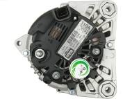 A3068PR - Alternator Remanufactured AS-PL Alternator