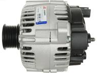 A3068PR - Alternator Remanufactured AS-PL Alternator