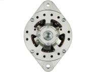 A0008SR - Alternator Remanufactured AS-PL Alternator