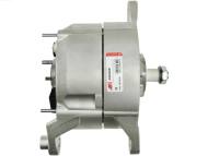 A0008SR - Alternator Remanufactured AS-PL Alternator