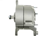A0008SR - Alternator Remanufactured AS-PL Alternator
