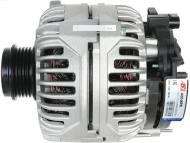 A0046PR - Alternator Remanufactured AS-PL Alternator