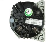 A3067PR - Alternator Remanufactured AS-PL Alternator