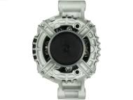 A0676S - Alternator Brand new AS-PL Alternator