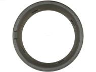 SF0113S - Obudowa stojanu rozrusznika yo 