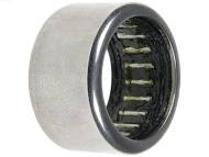 ABE9068S - Łożysko Brand new AS-PL Bearing 