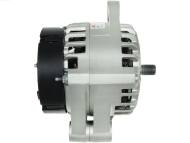 A4042SR - Alternator Remanufactured AS-PL Alternator