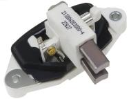 ARE0022(BOSCH) - Regulator alternatora Brand new OEM BOSCH Alternator regulat
