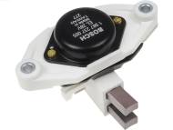 ARE0022(BOSCH) - Regulator alternatora Brand new OEM BOSCH Alternator regulat