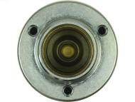 SS0016P - Elektromagnes 