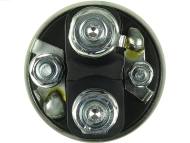 SS0016P - Elektromagnes 