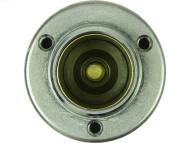 SS0042P - Elektromagnes 