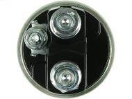 SS0042P - Elektromagnes 