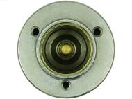 SS0011P - Elektromagnes 