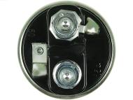 SS0011P - Elektromagnes 