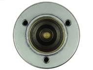 SS0020P - Elektromagnes 