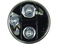 SS0020P - Elektromagnes 