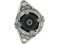 A0140PR - Alternator Remanufactured AS-PL Alternator
