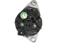 A0140PR - Alternator Remanufactured AS-PL Alternator