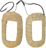 335159 - Cewka rozrusznika 