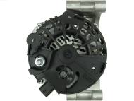 A6255PR - Alternator Remanufactured AS-PL Alternator