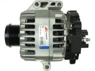 A6255PR - Alternator Remanufactured AS-PL Alternator