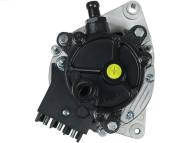A4002SR - Alternator Remanufactured AS-PL Alternator